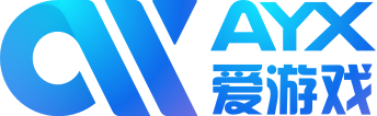 爱游戏(ayx)中国官方网站平台-登录入口